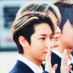 [NCT드림] 런쥔아 사랑해