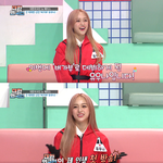 [엔터톡] 대한외국인 <b>패널들</b>을 모두 놀라게 한 신인 여돌