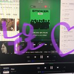 [NCT칠프] 글쓸려고 스<b>밍</b>찍엇는데 글안쓰고싶어짐
