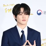 [NCT드림] 얘들아 나 너무 좋아서 글을 못쓰고있었어