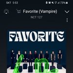 [NCT칠프] 엠카엠카<b>첫방</b><b>첫방</b>