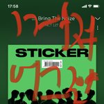 [NCT칠프] (딱 윗글같은) 지금 어그로 멤버 머리채잡는중 <b>조심</b>하자