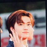 [NCT드림] 재민이는 왜 시간이 안가냐