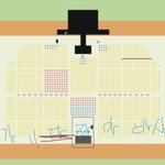 [NCT드림] 드프들 자리 한번만 봐줘...ㅠㅠ