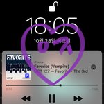 [NCT칠프] 인증 없는 글은 아예 댓글 <b>달지</b>말자 걍 부탁해도 하지말자