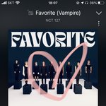 [NCT칠프] 동생 앨범깡 <b>대박남</b>