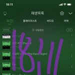 [NCT칠프] <b>자아</b>분열 하는거 너무 티나서 웃기다ㅋㅋㅋ