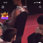 [댓글부탁해] 이거봤냐ㅋㅋㅋㅋ 투바투 팬들