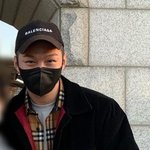 [BTOB] 섭이ㅠ