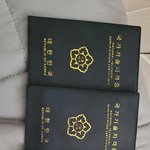 [이것좀봐줘] 보고싶은 내 자식들