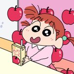 [댓글부탁해] 고등학생 이상 판녀들만 들어와봐