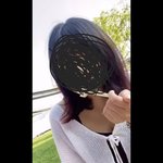 [댓글부탁해] 이런 <b>옷</b> 뭐라그래??