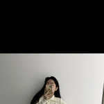 [이것좀봐줘] 옷 살말