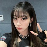 이거 <b>지젤</b> 스타일링 개이쁘다