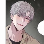 [댓글부탁해] 아니 얘들아 이거 <b>벨</b>툰 이름뭐임ㅈㅂ