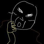 [스키즈] <b>이민호</b>ㅋㅋㅋㅋㅋㅋㅋㅋㅋ