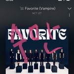 [NCT칠프] 수만<b>인중</b>