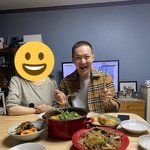[BTOB] <b>창</b>섭이 <b>친구</b>분 인스타ㅠㅠ!!!