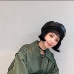 마틸다 미연