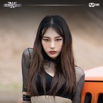 [모두드루와] <b>놀토</b> 새멤버 지금 추린다는데 목록