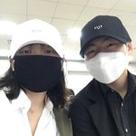 [댓글부탁해] [도와주세요] <b>청원</b>이 일주일밖에 안 남았습니다.