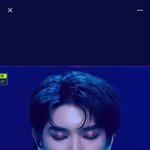 [NCT칠프] 미챳슴