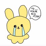 앨범 4만원<b>어치</b> 샀는데 환불할까