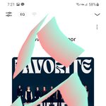 [NCT칠프] 나 <b>페이</b>보릿 앵콜도 봐야겠다