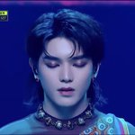 [NCT칠프] <b>AI</b>-19950701
