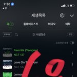 [NCT칠프] <b>내</b><b>친구</b> 걍 트위터하는 그림쟁이 머글인데
