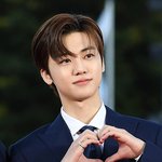 [NCT드림] 아니 너무 잘생긴거 <b>아닝</b>교...