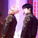 [NCT칠프] 여기 <b>투샷</b> 에반데...