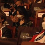 [NCT드림] 아 <b>객석</b> 애들 개잘생