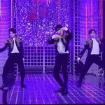 [NCT칠프] ㅈㄴ 얘네 셋 슴콘 생각남