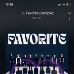 [NCT칠프] 유플 저게 온라인팬미팅보다 구성좋대