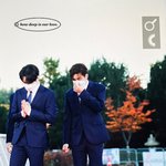 [NCT드림] <b>재민</b>아..<b>재민</b>아 <b>재민</b>아 <b>재민</b>아..
