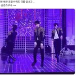 [NCT칠프] 19슴콘 태용 재현 해찬 <b>댄스</b> 무대 안본사람 당장...