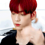[TXT] <b>우와</b>..