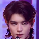 [NCT칠프] 3일 밤새고...