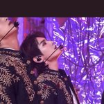 [NCT칠프] <b>옆태</b>도랐댜
