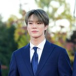 [NCT드림] 우리강쥐 오늘 <b>반지</b> 멋지게 끼고왔네