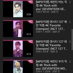 [NCT칠프] 아니 <b>한</b><b>팀</b>이냐곸ㅋㅋㅋㅋㅋㅋㅋ