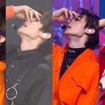 성훈이의 <b>턱선</b>...ㅇ와