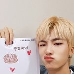 [엔터톡] 야생돌 MV 촬영 비하인드