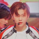 [NCT드림] 헐 <b>무대사진</b>ㅜ