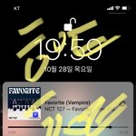 [NCT칠프] 이 노래 무대로 <b>상</b> <b>못</b>타면 진심 후회만 남음 해보자...