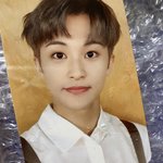[NCT드림] <b>포토북</b> 왔다!!!!!!