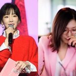 [댓글부탁해] 태연 11억 가로챈 <b>업체</b> 안수미 누구??