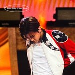 [NCT드림] 나잼 <b>유죄</b>