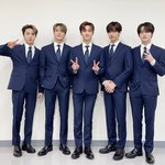 [NCT드림] 드림은 원래 이랗게 가운데만 <b>서면</b>